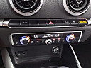 Thumbnail image of 2018 Audi A3 at Classic Chevrolet Inc