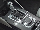 Thumbnail image of 2018 Audi A3 at Classic Chevrolet Inc
