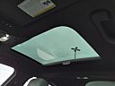 Thumbnail image of 2018 Audi A3 at Classic Chevrolet Inc