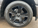 Thumbnail image of 2022 Ram 1500 at Golling Chrysler Jeep Dodge Ram of Chelsea