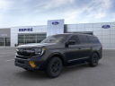 2025 Ford Expedition Tremor at Empire Ford Lincoln of Huntington