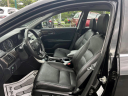 Thumbnail image of 2016 Honda Accord at Acura of Valley Stream