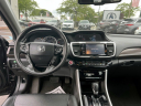 Thumbnail image of 2016 Honda Accord at Acura of Valley Stream