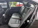 Thumbnail image of 2016 Honda Accord at Acura of Valley Stream