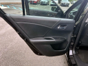 Thumbnail image of 2016 Honda Accord at Acura of Valley Stream