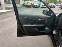 Thumbnail image of 2016 Honda Accord at Acura of Valley Stream