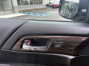 Thumbnail image of 2016 Honda Accord at Acura of Valley Stream