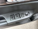Thumbnail image of 2016 Honda Accord at Acura of Valley Stream