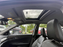 Thumbnail image of 2016 Honda Accord at Acura of Valley Stream