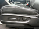 Thumbnail image of 2016 Honda Accord at Acura of Valley Stream