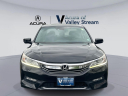 Thumbnail image of 2016 Honda Accord at Acura of Valley Stream