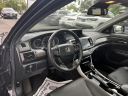 Thumbnail image of 2016 Honda Accord at Acura of Valley Stream