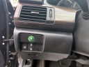 Thumbnail image of 2016 Honda Accord at Acura of Valley Stream