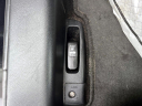 Thumbnail image of 2016 Honda Accord at Acura of Valley Stream