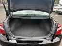 Thumbnail image of 2016 Honda Accord at Acura of Valley Stream