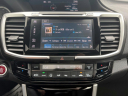 Thumbnail image of 2016 Honda Accord at Acura of Valley Stream
