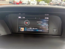 Thumbnail image of 2016 Honda Accord at Acura of Valley Stream