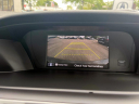 Thumbnail image of 2016 Honda Accord at Acura of Valley Stream