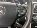 Thumbnail image of 2016 Honda Accord at Acura of Valley Stream