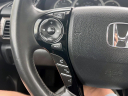 Thumbnail image of 2016 Honda Accord at Acura of Valley Stream
