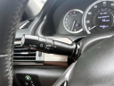Thumbnail image of 2016 Honda Accord at Acura of Valley Stream