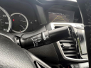 Thumbnail image of 2016 Honda Accord at Acura of Valley Stream
