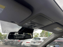 Thumbnail image of 2016 Honda Accord at Acura of Valley Stream