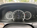 Thumbnail image of 2016 Honda Accord at Acura of Valley Stream