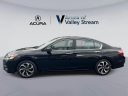 Thumbnail image of 2016 Honda Accord at Acura of Valley Stream
