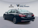 Thumbnail image of 2016 Honda Accord at Acura of Valley Stream