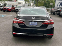 Thumbnail image of 2016 Honda Accord at Acura of Valley Stream