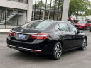 Thumbnail image of 2016 Honda Accord at Acura of Valley Stream