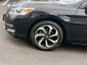 Thumbnail image of 2016 Honda Accord at Acura of Valley Stream