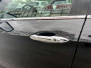 Thumbnail image of 2016 Honda Accord at Acura of Valley Stream