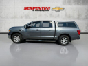 2017 Nissan Titan SV at Serpentini Chevrolet of Willoughby