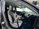 Thumbnail image of 2021 Jeep Compass at Champion Auto Sales Broadway