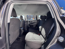 Thumbnail image of 2021 Jeep Compass at Champion Auto Sales Broadway