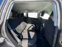 Thumbnail image of 2021 Jeep Compass at Champion Auto Sales Broadway