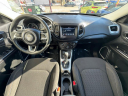 Thumbnail image of 2021 Jeep Compass at Champion Auto Sales Broadway