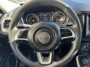 Thumbnail image of 2021 Jeep Compass at Champion Auto Sales Broadway