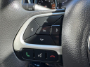 Thumbnail image of 2021 Jeep Compass at Champion Auto Sales Broadway