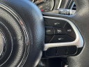 Thumbnail image of 2021 Jeep Compass at Champion Auto Sales Broadway