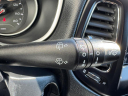 Thumbnail image of 2021 Jeep Compass at Champion Auto Sales Broadway