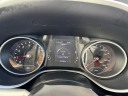 Thumbnail image of 2021 Jeep Compass at Champion Auto Sales Broadway