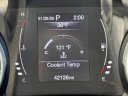 Thumbnail image of 2021 Jeep Compass at Champion Auto Sales Broadway