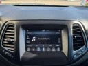 Thumbnail image of 2021 Jeep Compass at Champion Auto Sales Broadway