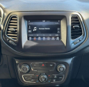 Thumbnail image of 2021 Jeep Compass at Champion Auto Sales Broadway