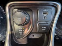 Thumbnail image of 2021 Jeep Compass at Champion Auto Sales Broadway