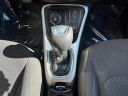 Thumbnail image of 2021 Jeep Compass at Champion Auto Sales Broadway