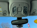 Thumbnail image of 2021 Jeep Compass at Champion Auto Sales Broadway